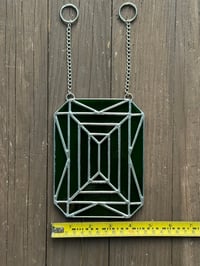 Image 3 of Emerald Star