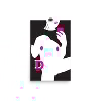 Image 1 of Volcano 029b