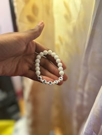 Image 7 of Faith Bracelets: Fruits/Gifts of the Spirit 