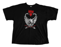 Image 1 of 2009 Deströyer 666 - Forever Defiant