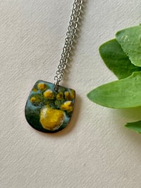 Image 2 of Potted Flowers 