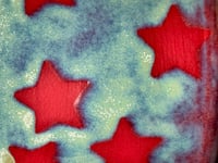 Image 2 of Star Gazing Mug 