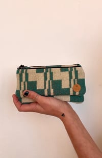 Image 1 of ANIMA portafoglio doppio 