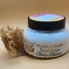 Sea Moss Body Butter 6oz 
