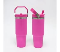 Image 3 of Stanley “Dupe” 30oz