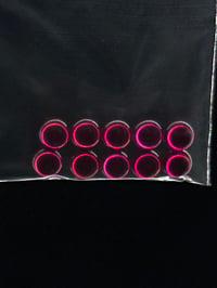 Image 1 of Terp Pearls 10 pack
