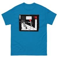 Image 8 of MARK BEYER DEATH T-Shirt