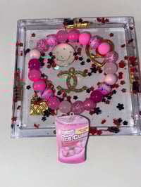 Image 4 of Snack Attack