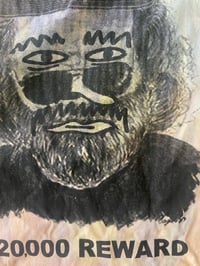 Image 5 of Guy wearing P hat           - (tiedye shirt)