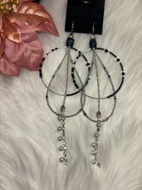 Image 2 of Mindful Joy Mediun Hoop