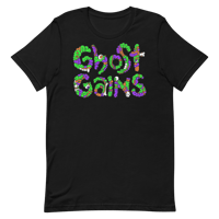 Image 1 of Halloween Treat
