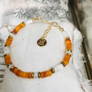 Image of Bracelet TAHITI 