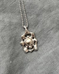 Image 1 of Web charm