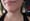 Image of Murder Ghostie Earrings (Glow in the dark)