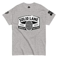 Image 5 of The Vouch T-Shirt