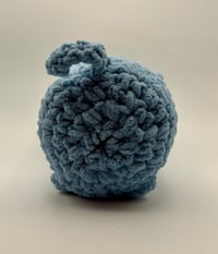 Image 4 of Button the Loaf Cat- Local Pick Up