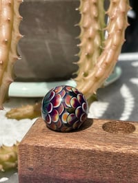 Image 5 of Raspberry Sugar