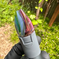 Image 10 of Kyber 8 Rainbow Ribbons *UV case fitter