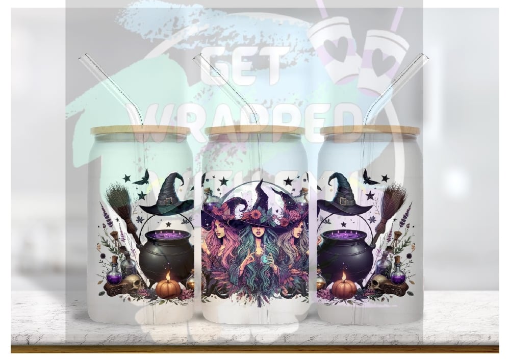 Image of exclusive #57