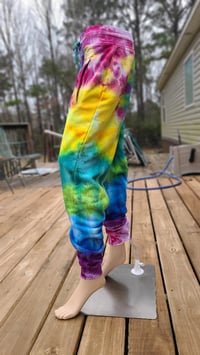 Image 4 of Turbo Twist