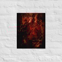 Image 7 of Eyes Poster