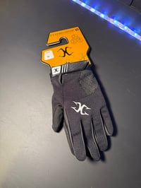 Image 6 of Extreme Culture® CORE X V5 - white/Black