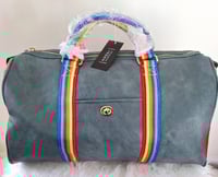 Image 3 of Rainbow Weekender Set