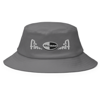 Image 5 of Bucket Hat