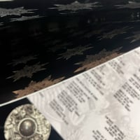 Image 4 of Writhing Shadows - "Writhing Shadows" - 12" Vinyl LP
