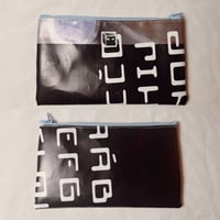 Image 1 of BANNER UNI-BAG 10