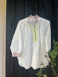 Image 1 of blouse ✨