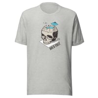 Image 5 of Hold Fast Skull