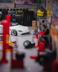 Image 15 of HONDA S2000 V2 CUSTOM