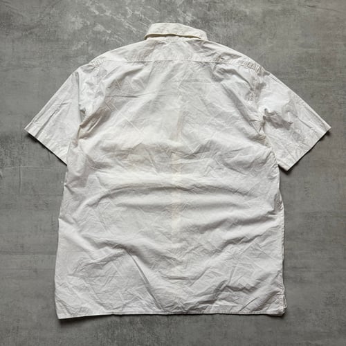 Image of SS 1998 Stone Island Shirt, size XL