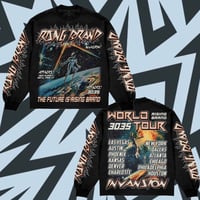 🚀RISINGBRAND🚀 