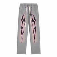 Image 6 of UNISEX BLAST OFF SET