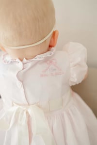 Image 24 of ELH x Manolitas Birthday Collection 