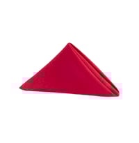 Image 2 of  Polyester Napkin 20"x20" 