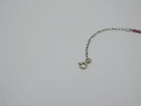 Image 6 of String of Hearts