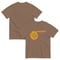 Image of NKONSONKONSON "Chain Links" Strength & Community T-Shirt