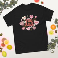 Image 7 of You Are Unisex classic tee