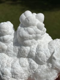 Image 6 of Cave Cloud Calcite #914