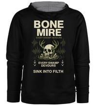 Image 1 of Bone Mire