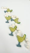 Margarita Garland