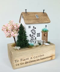Image 4 of Garden Cottage 