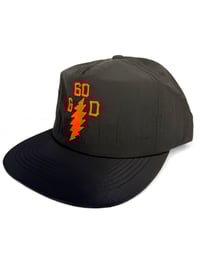 Image 2 of GD60