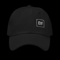 Bf Cap