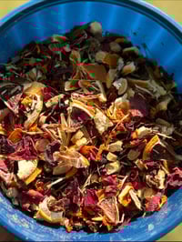 Image 2 of Immunity Booster Tea