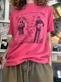Image 3 of BOB DYLAN #7