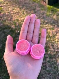 Image 5 of Strawberry Lip Scrub🍓